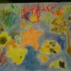 aquarelas 02