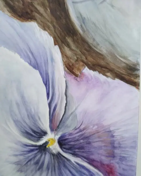 Aquarela