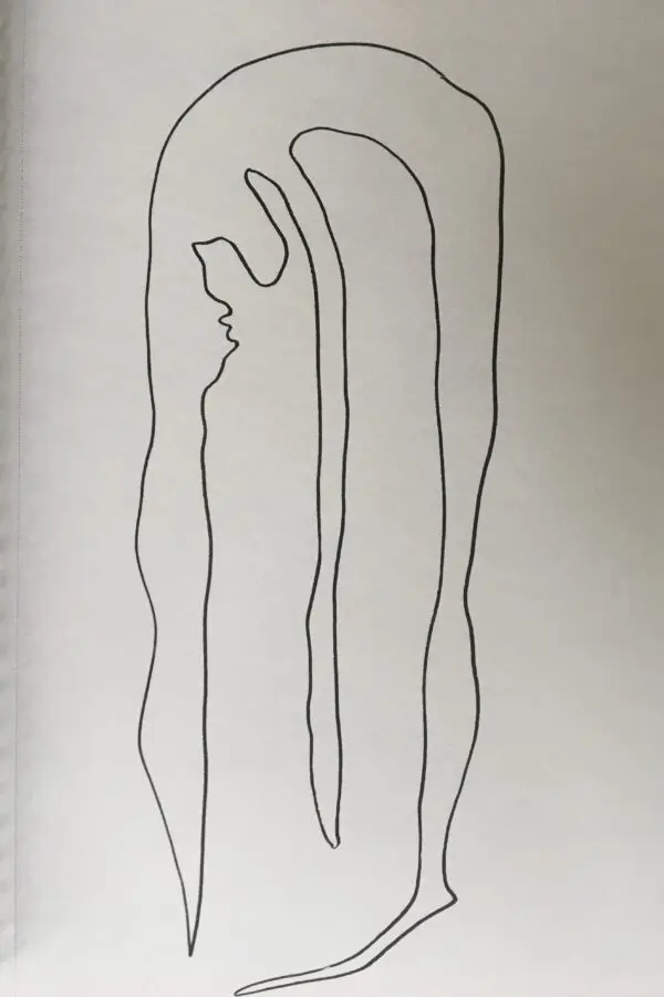 Cansaço ( Luiza N X ) - Image 2