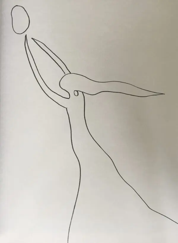 Cansaço ( Luiza N X ) - Image 3
